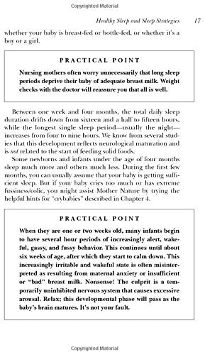 HEALTHY SLEEP HABITS, HAPPY CHIL - 1508