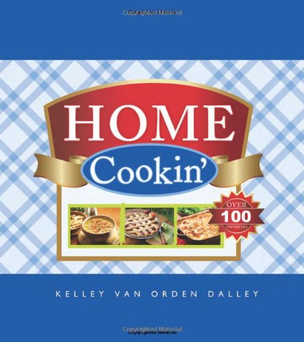 Home Cookin'