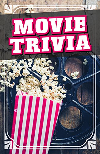 Movie Trivia