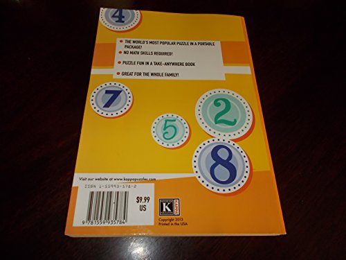 Sudoku Solver Volume 7
