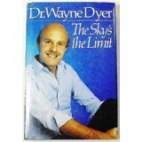 The Sky's the Limit