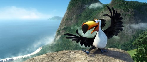 Rio
