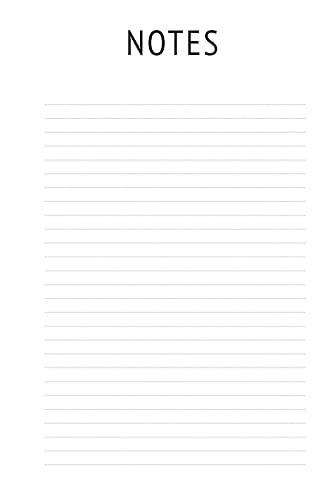 Our Daily Bread 2022 Planner