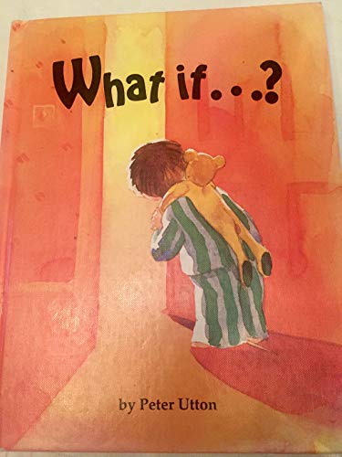 What If...?