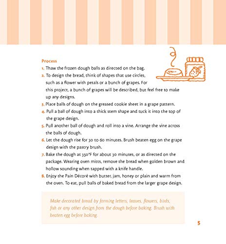 Snacktivities!: 50 Edible Activities for Parents and Young Children