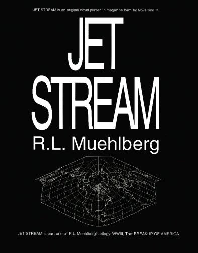Jet Stream