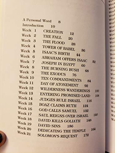 Our Daily Times With God Favorite Selections from Our Daily Bread -1992 publication.
