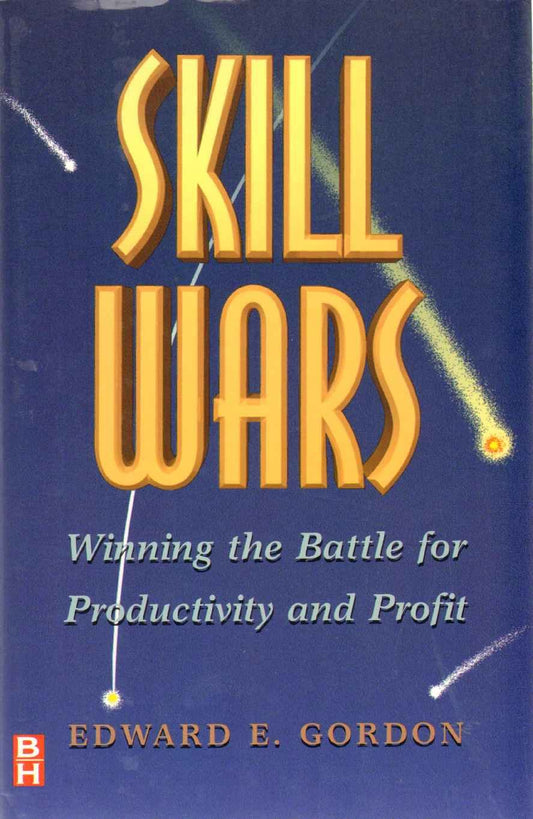 Skill Wars