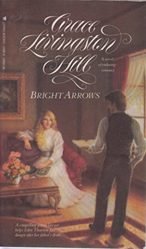 Bright Arrows