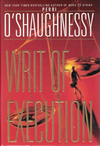 Writ of Execution
