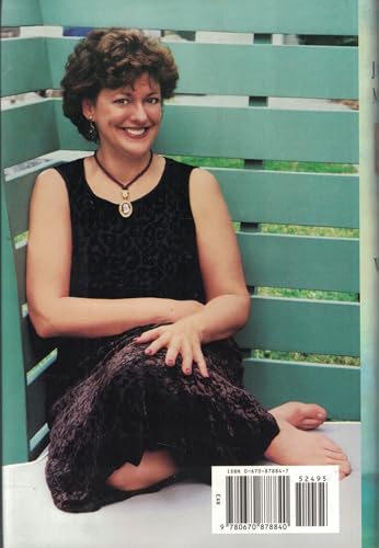 The Most Wanted - 3734