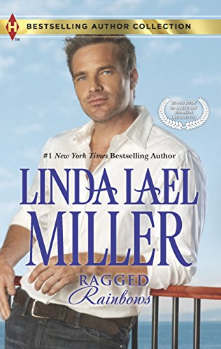 Ragged Rainbows: The Miracle Baby (Bestselling Author Collection)