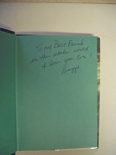 Hugs for Friends: Stories, Sayings, and Scriptures to Encourage and Inspire (Hugs Series)