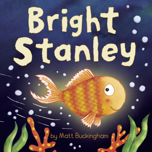 Bright Stanley - 5798