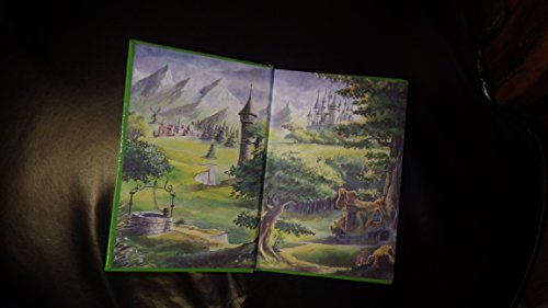 Rumplestiltskin (Grimms' Storytime Library, Volume 2)