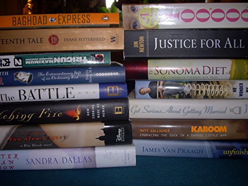 Get Serious About Getting Married: 365 Proven Ways to Find Love in Less Than a Year - 7205