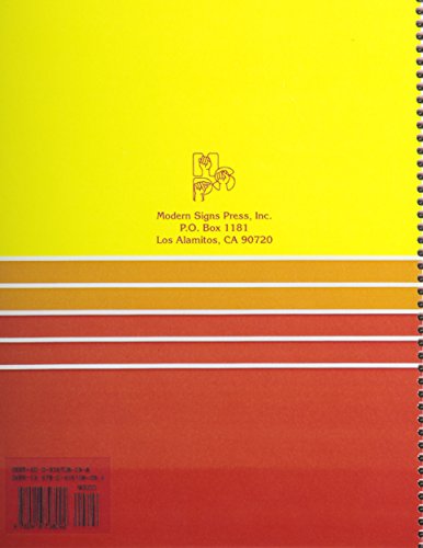 Student Workbook-Beginning Curricula A, B, and Affixes - 9554