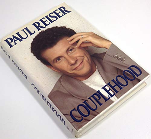 Couplehood