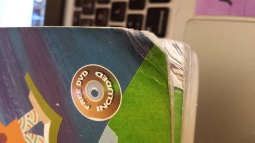 Literacy For The 21st Century: A Balanced Approach