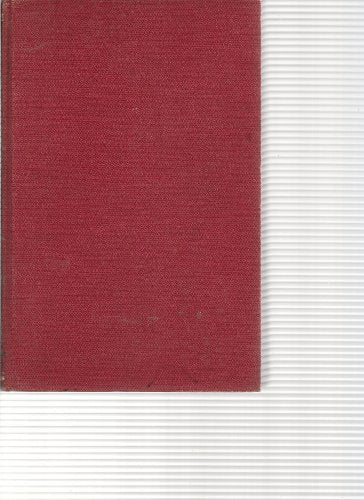 Wildlife Management: Fur Bearers, Waterfowl, and Fish, Vol. II