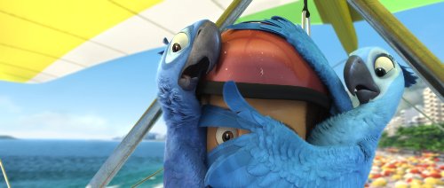 Rio