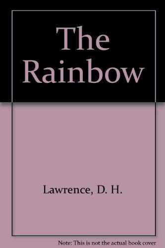 The Rainbow