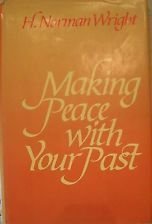 Making Peace With Your Past