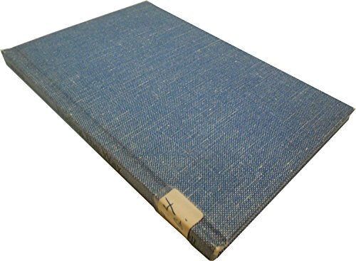 Finding the way;: Selections from the writings of Dale Evans Rogers
