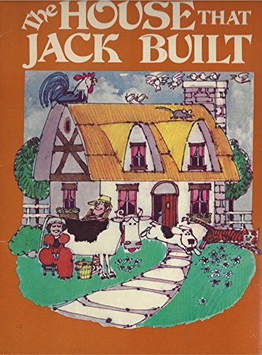 House That Jack Built