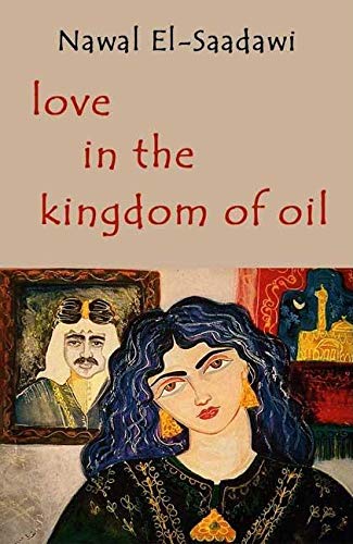 Love in the Kingdom Of Oil - 102