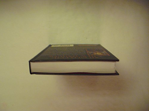 Beyond the Valley of Thorns-The Land of Elyon- Book 2