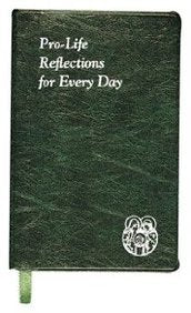 pro-life-reflections-for-every-day