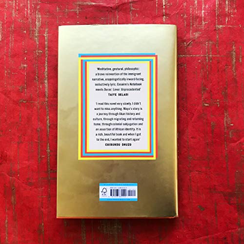 The God Child - 9587