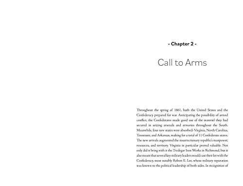 A History of the Civil War: The Conflict that Defined the United States (Sirius Military History)