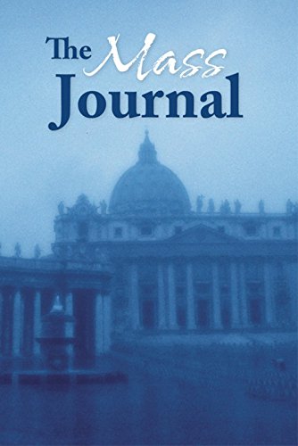 Mass Journal