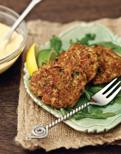 George Stella's Still Livin' Low Carb: A Lifetime of Low Carb Recipes