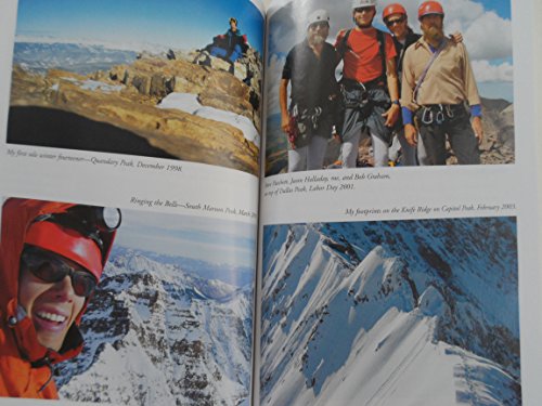 127 Hours: Between a Rock and a Hard Place