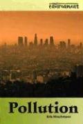 Pollution (Our Environment Series)
