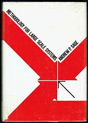 Methodology for Large-Scale Systems - 2335