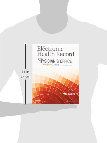 ELECTRONIC HLTH.RECORD F/PHYS.-W/ACCESS