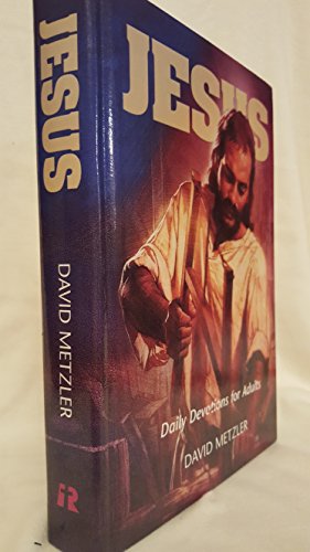 The Children's Bible