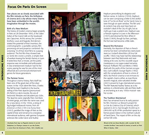 Fodor's Paris 25 Best 2020 (Full-color Travel Guide)