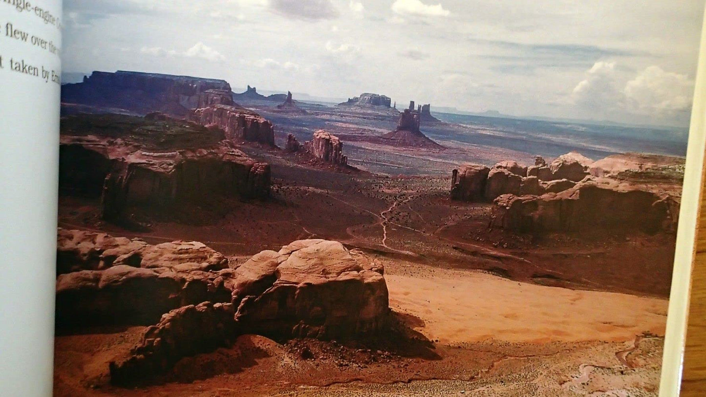 Two Guys Four Corners: Great Photographs, Great Times, and a Million Laughs