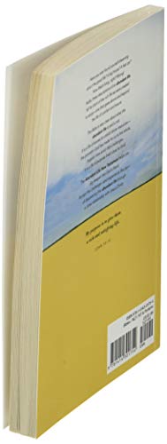 Abundant Life Bible New Testament (Softcover)