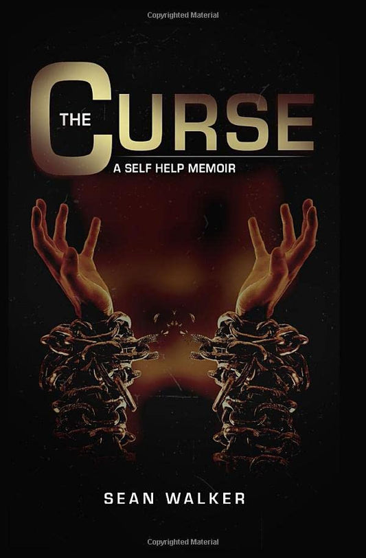 The Curse