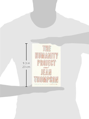 The Humanity Project