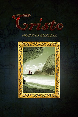 Cristo: A revengeful twisted fiend is kidnapping and killing agents in Italy. U.S. Agent Steve Crawford must catch him before he himself is a victim.