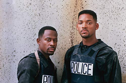 Bad Boys - Special Edition