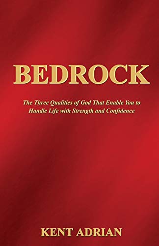 BEDROCK - 6613