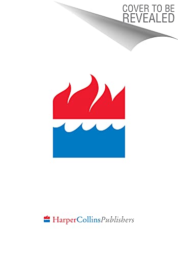 Living In A Step-family Without Getting Stepped On Helping Your Children Survive The Birth Order Blender - 2370